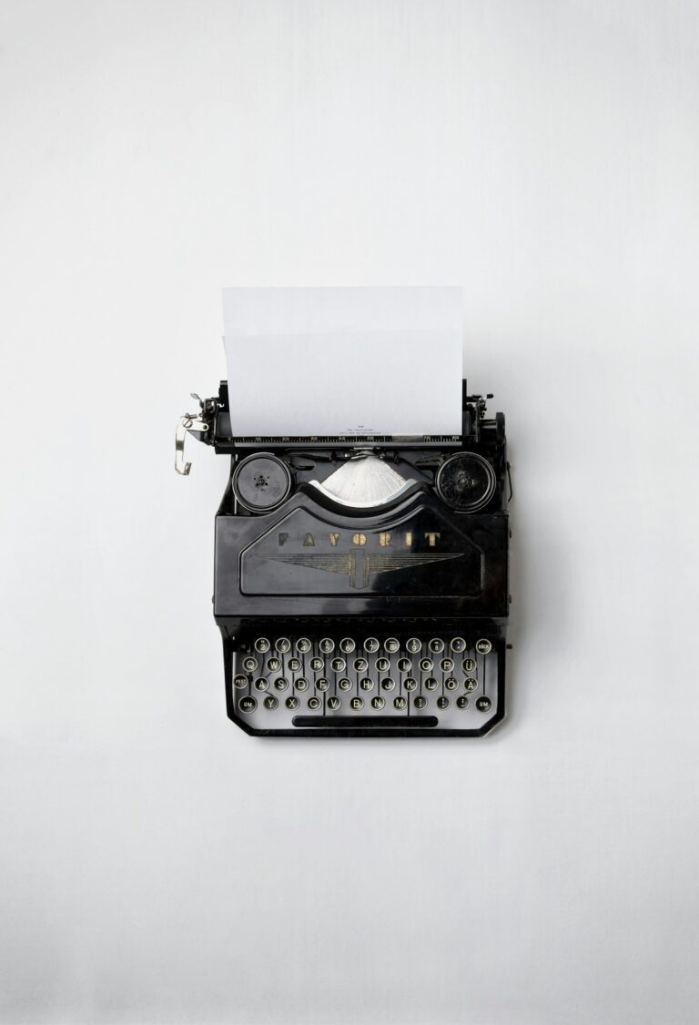 Finding Inspiration in Daily Experiences